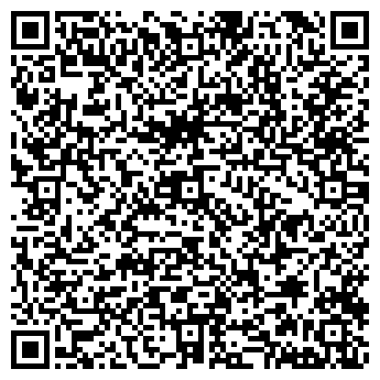 QR-код с контактной информацией организации ХУСКВАРНА ПТСЦ