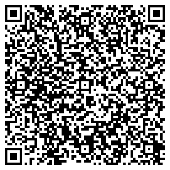 QR-код с контактной информацией организации ПЕЛЕНГ ПФ, ООО