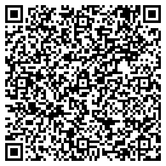 QR-код с контактной информацией организации СИЛИКАТ