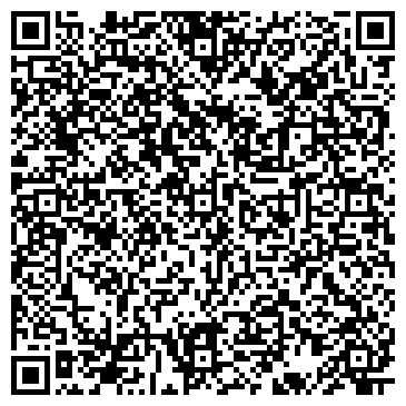 QR-код с контактной информацией организации МАРИЙСКСТРОЙМАТЕРИАЛЫ, ОАО