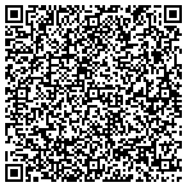 QR-код с контактной информацией организации УПРАВЛЕНИЕ КОМПЛЕКТАЦИИ СТРОИТЕЛЬСТВА