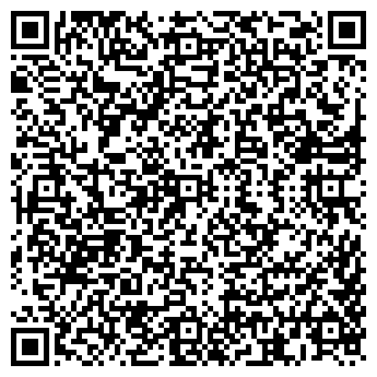 QR-код с контактной информацией организации СИГУР, ООО