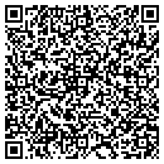 QR-код с контактной информацией организации ПАРКЕТ-М, ООО