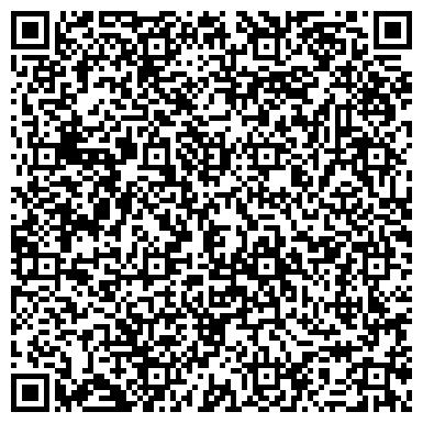 QR-код с контактной информацией организации УПРАВЛЕНИЕ СПЕЦИАЛЬНОЙ СВЯЗИ ПО РЕСПУБЛИКЕ МАРИЙ ЭЛ, ГУ