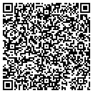 QR-код с контактной информацией организации АГЗС-1