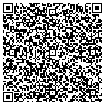 QR-код с контактной информацией организации «Йошкар-Олинская ТЭЦ-1»