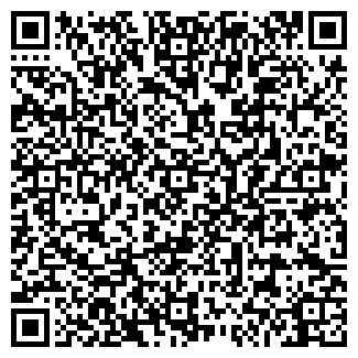 QR-код с контактной информацией организации № 5 ПМК, ЗАО
