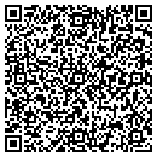 QR-код с контактной информацией организации № 7 СПМК