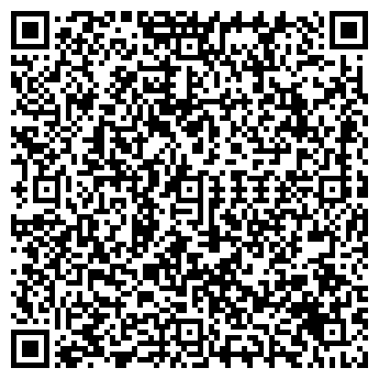 QR-код с контактной информацией организации № 8 СПМК, ОАО