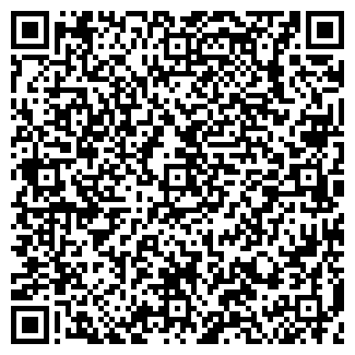 QR-код с контактной информацией организации ЕНИСЕЙ, ООО