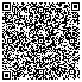 QR-код с контактной информацией организации КООПСОЮЗ СФ, ООО