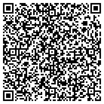 QR-код с контактной информацией организации МАРСПЕЦМОНТАЖ, ОАО