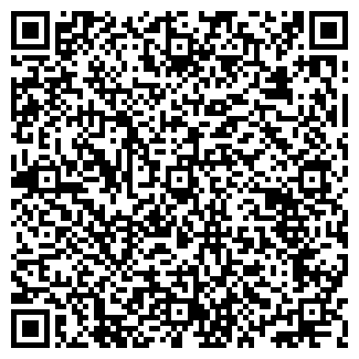 QR-код с контактной информацией организации СМУ МВД