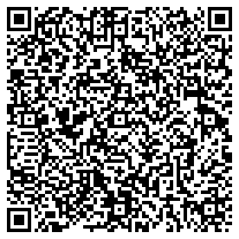 QR-код с контактной информацией организации СРОЙСВЯЗЬКОМ, ООО