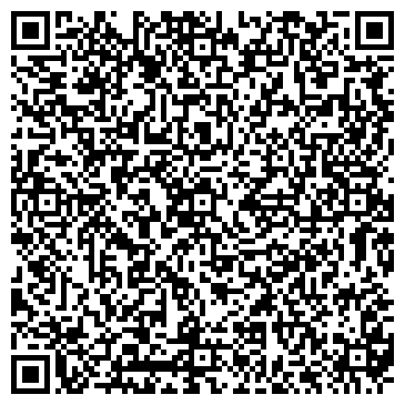 QR-код с контактной информацией организации ОАО МТУ Кристалл