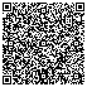QR-код с контактной информацией организации ЧЕКИНВЕСТ, ОАО