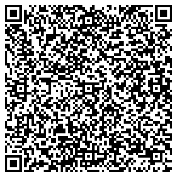 QR-код с контактной информацией организации АГЕНТСТВО КОММЕРЧЕСКОЙ БЕЗОПАСНОСТИ-4