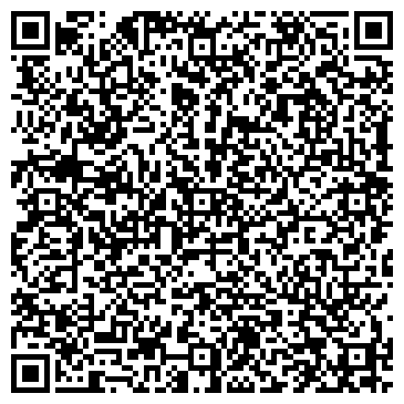 QR-код с контактной информацией организации Охранное предприятие «Вымпел»