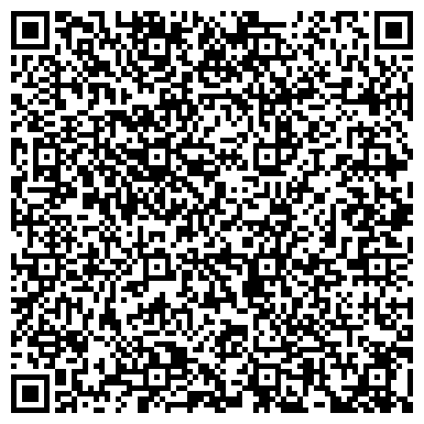 QR-код с контактной информацией организации ТАЙНА-СЕРВИС ДЕТЕКТИВНОЕ ОХРАННОЕ АГЕНТСТВО, ООО