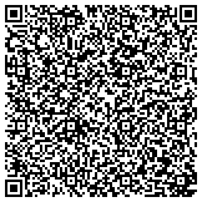 QR-код с контактной информацией организации Йошкар-Олинское художественное училище (техникум)