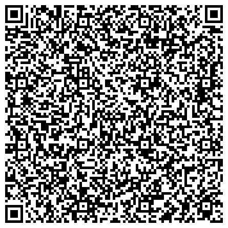 QR-код с контактной информацией организации «Комплексный центр социального обслуживания населения в Куженерском районе»