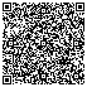 QR-код с контактной информацией организации МАРИГОСЭНЕРГОНАДЗОР