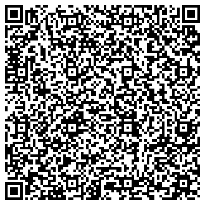 QR-код с контактной информацией организации Марийская межрайонная природоохранная прокуратура