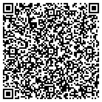 QR-код с контактной информацией организации ДАЛЬ-ДИОКСИД, ООО