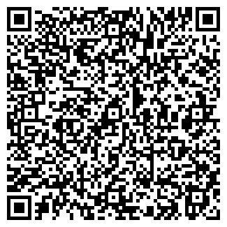QR-код с контактной информацией организации ДИСКОМ, ООО