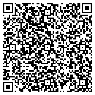 QR-код с контактной информацией организации ЕЛАНЬ ПКП, ООО