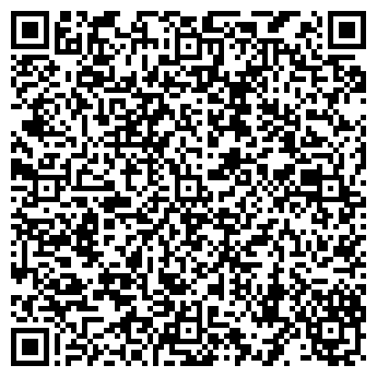 QR-код с контактной информацией организации ЦЕНТР ОФОРМЛЕНИЯ СДЕЛОК
