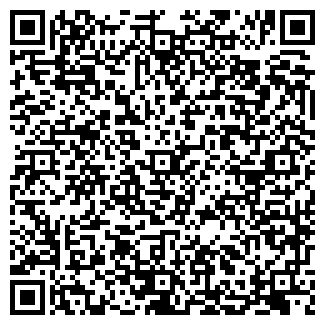 QR-код с контактной информацией организации СП ЭРВИТ