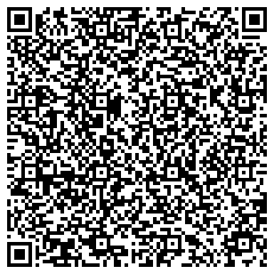 QR-код с контактной информацией организации Отдел культуры    Администрации городского округа Троицк