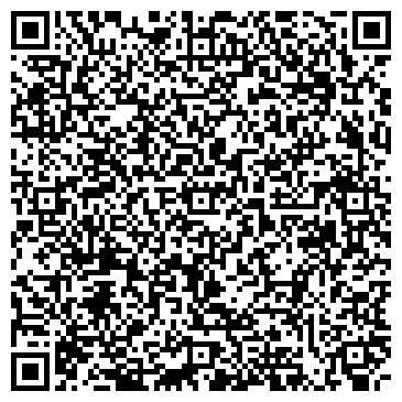 QR-код с контактной информацией организации ИНТЕР МЕБЕЛЬНЫЙ САЛОН № 1