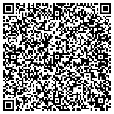QR-код с контактной информацией организации Газета «Кугарня»