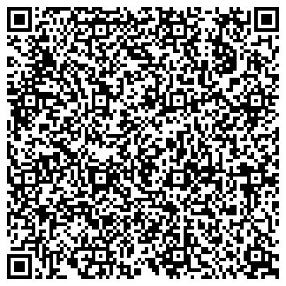 QR-код с контактной информацией организации Марийское рекламно-издательское полиграфическое предприятие