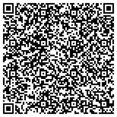 QR-код с контактной информацией организации Марий сандалык - Марийский мир