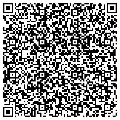 QR-код с контактной информацией организации ООО Рекламно-производственное агентство " Бекар Медиа"