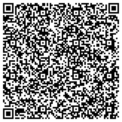 QR-код с контактной информацией организации Рекламное агентство  “Господин Оформитель”