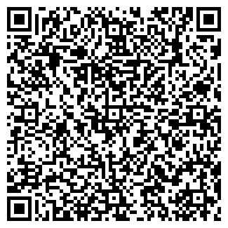 QR-код с контактной информацией организации БУЛГАР-СТОМ