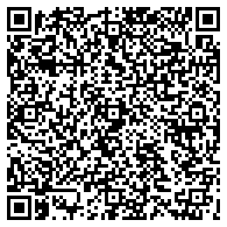 QR-код с контактной информацией организации КИБЕЛА