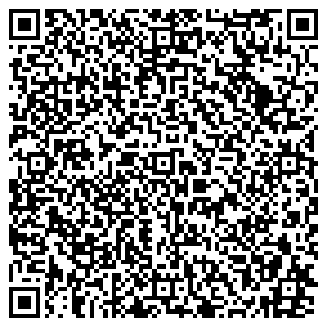 QR-код с контактной информацией организации Приют Холостяка