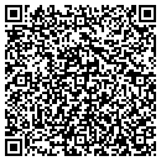 QR-код с контактной информацией организации BEERMANIA