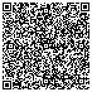 QR-код с контактной информацией организации ЗАТЕЙНИК, ДЕТСКИЙ САД № 30