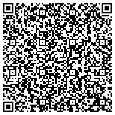 QR-код с контактной информацией организации НППФ "Фундаментспецремонт"