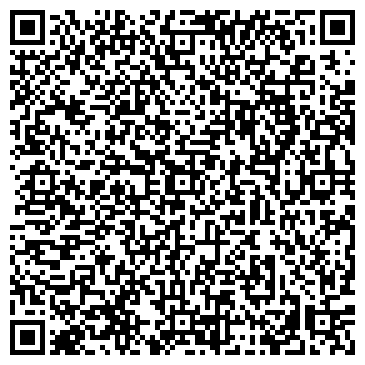 QR-код с контактной информацией организации ПАО «Туполев»