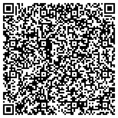 QR-код с контактной информацией организации «Гвардейская ветеринарная лаборатория»