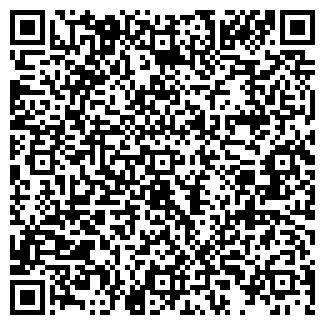 QR-код с контактной информацией организации КОЛВИ