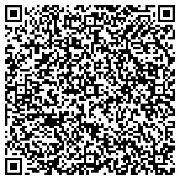 QR-код с контактной информацией организации ОАО «Вимм-Билль-Данн Напитки»