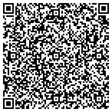 QR-код с контактной информацией организации ООО «Гарантия качества»